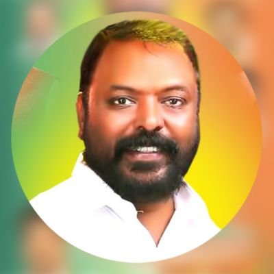 history